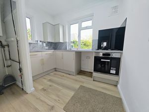 Photo 9- click for photo gallery